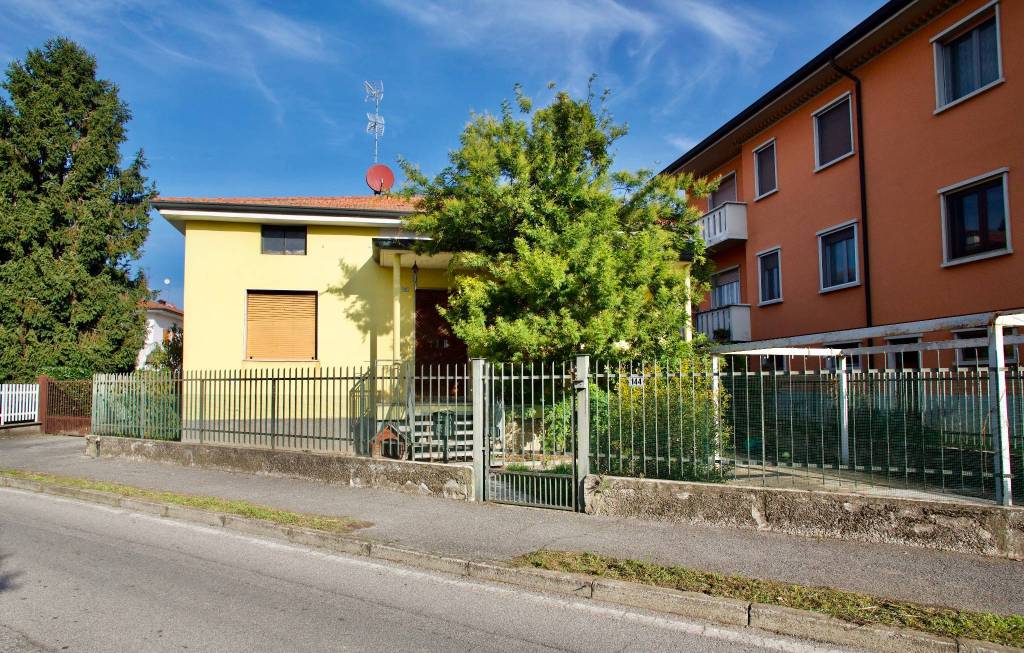 immagine annuncio 10 di 14