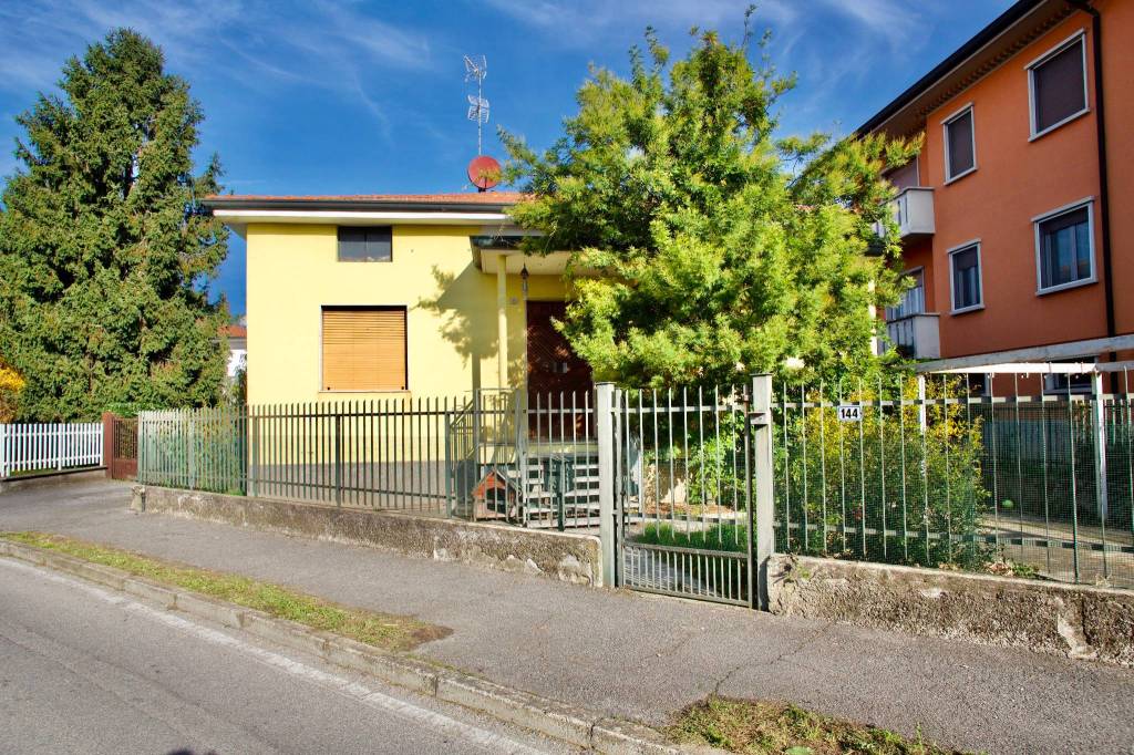 immagine annuncio 12 di 14