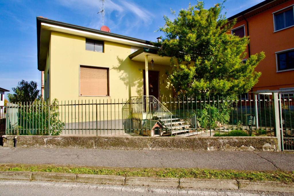 immagine annuncio 13 di 14