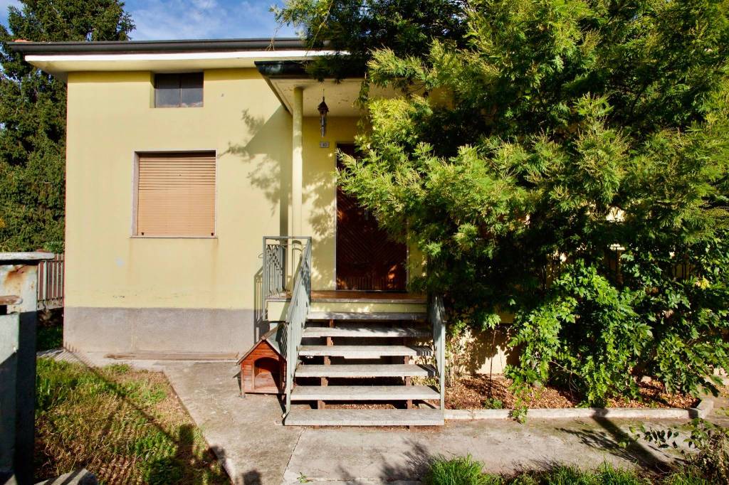 immagine annuncio 11 di 14