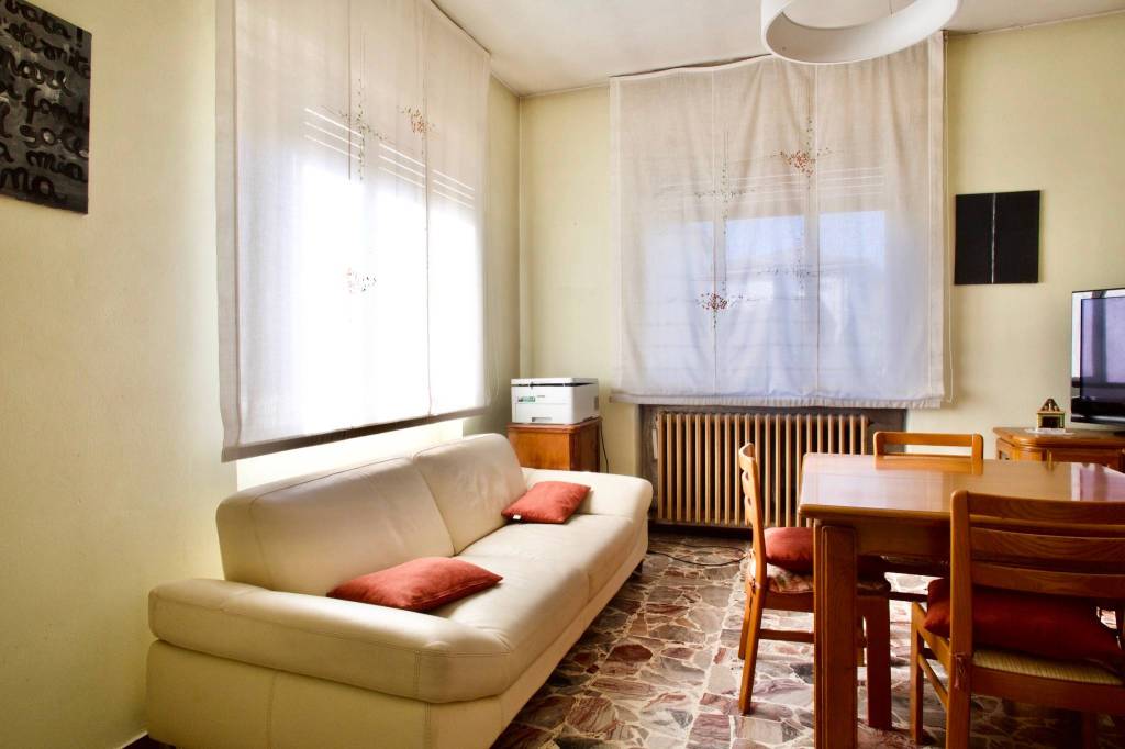 immagine annuncio 2 di 14