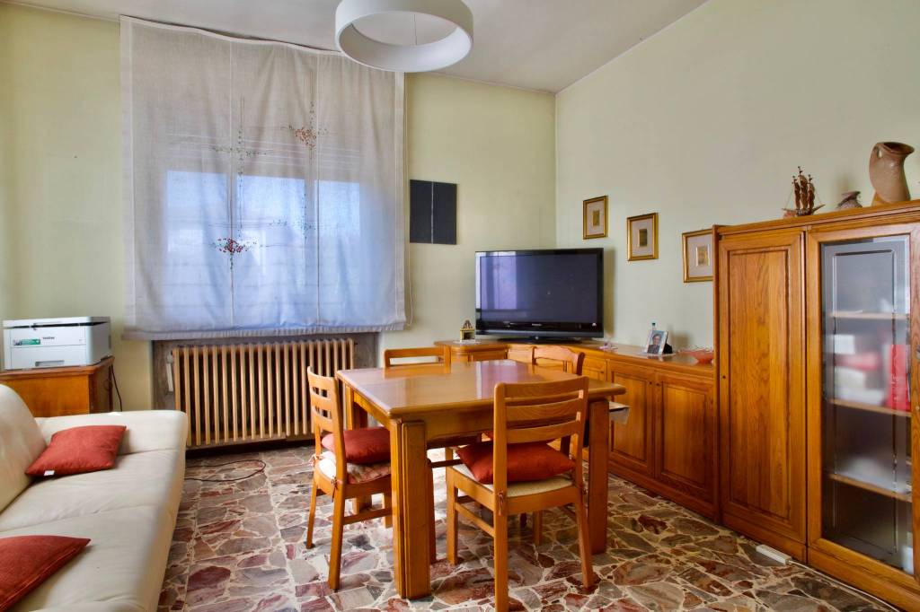 immagine annuncio 1 di 14