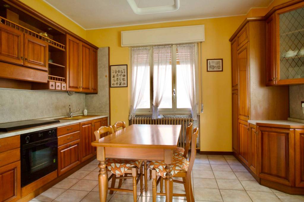 immagine annuncio 3 di 14