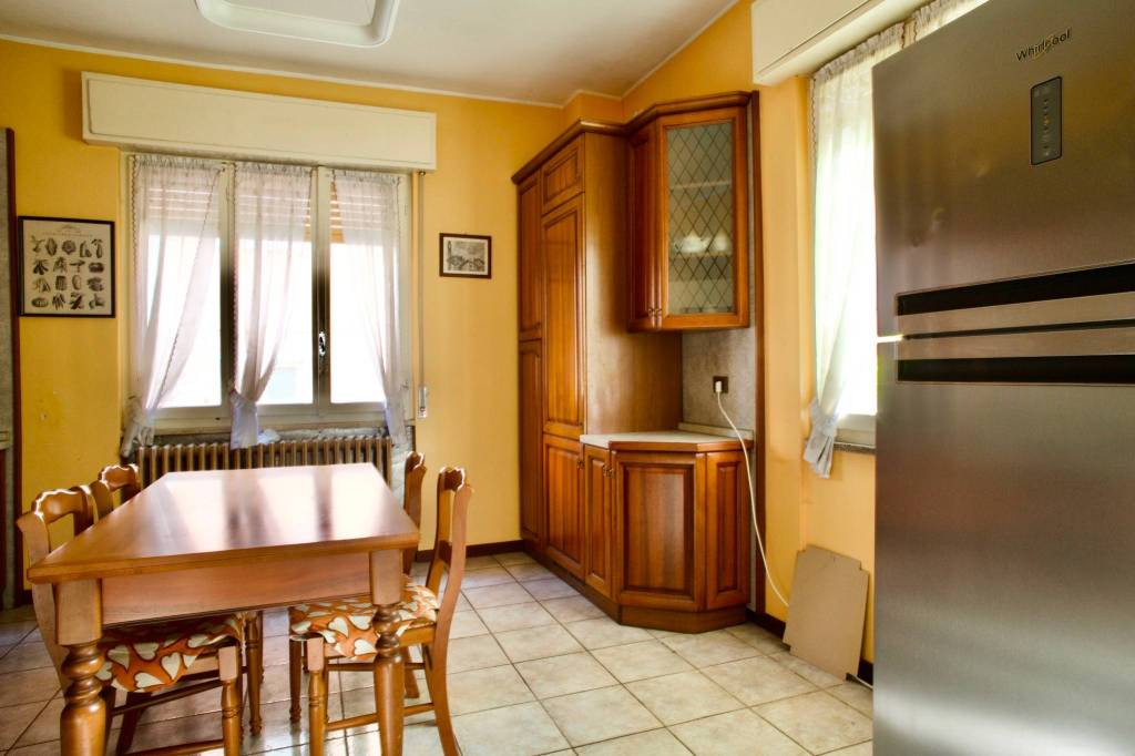 immagine annuncio 4 di 14