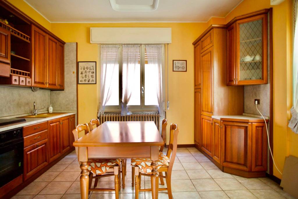 immagine annuncio 5 di 14