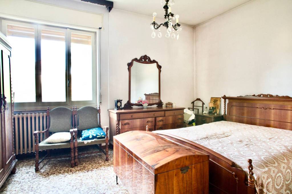 immagine annuncio 7 di 14