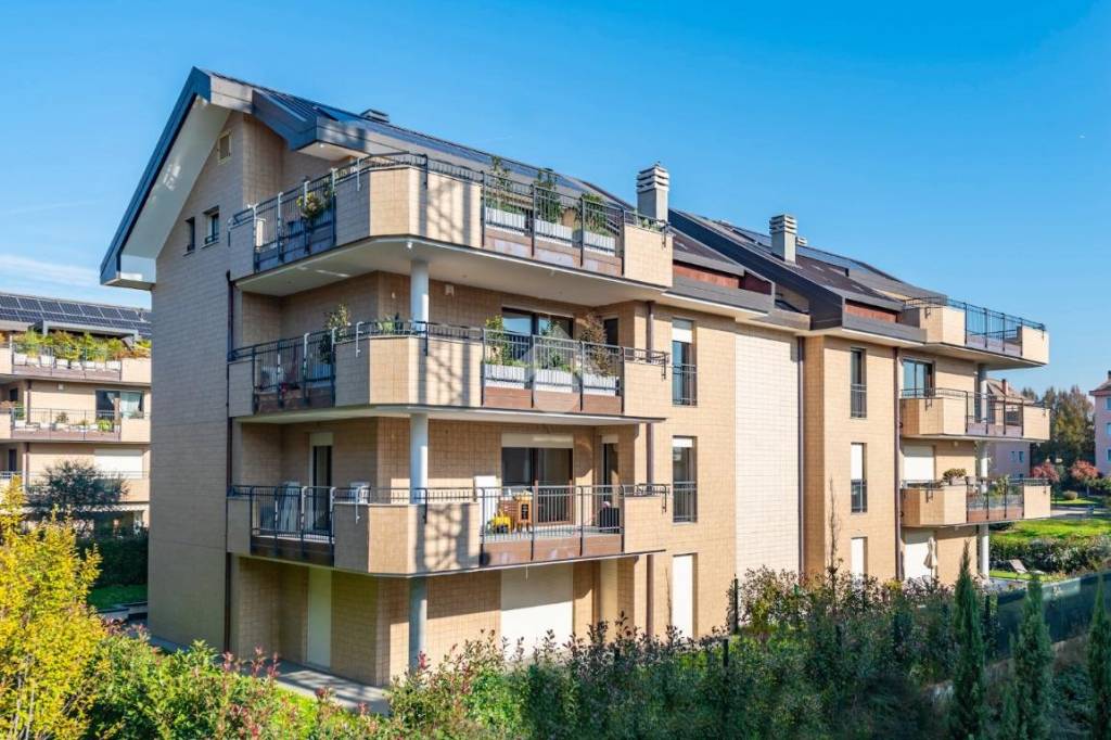 immagine annuncio 5 di 13