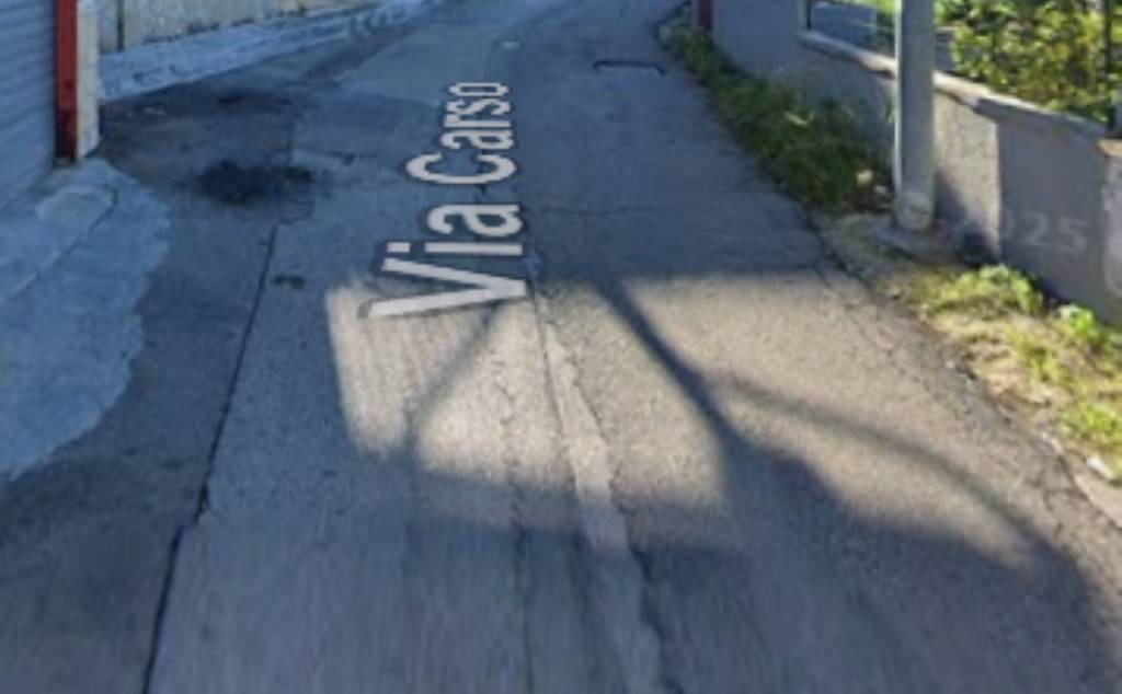 immagine annuncio 1 di 11