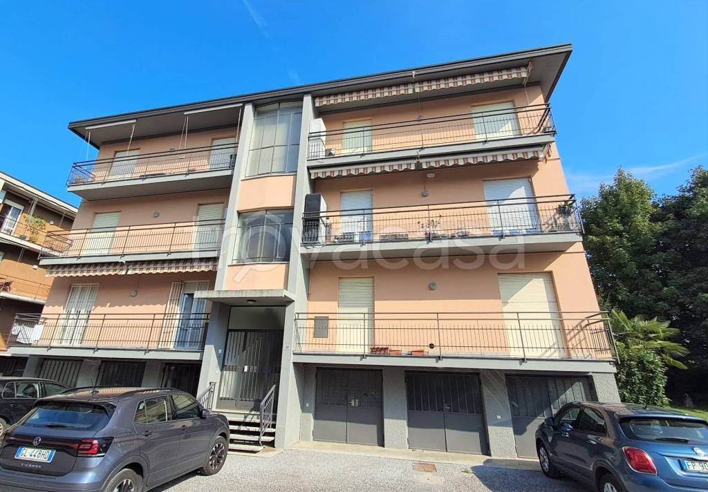 immagine annuncio 1 di 13