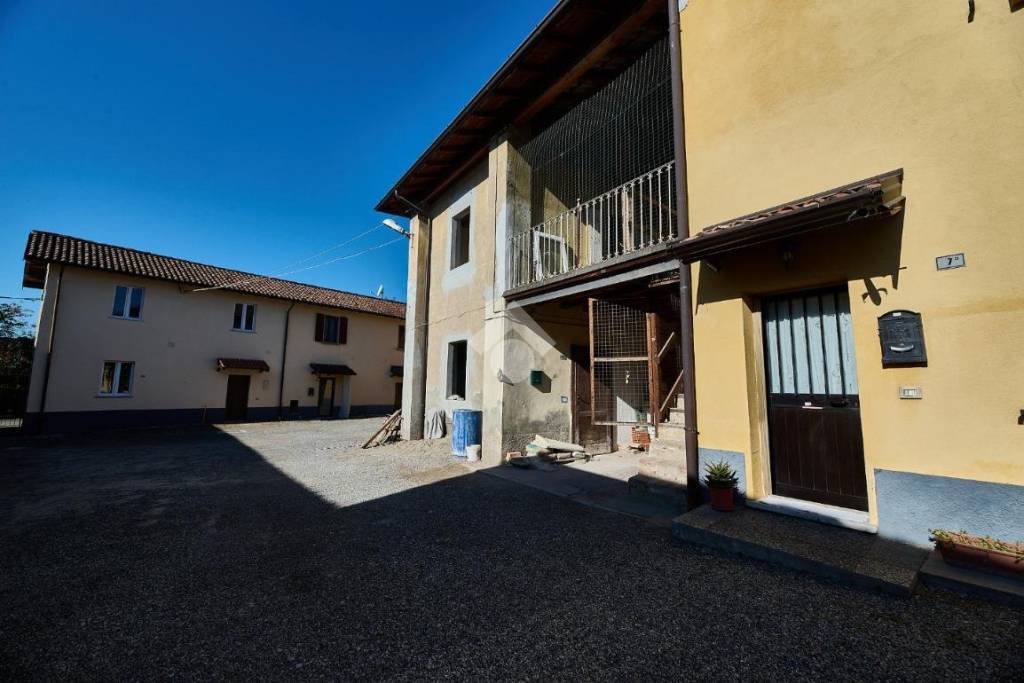 immagine annuncio 1 di 11