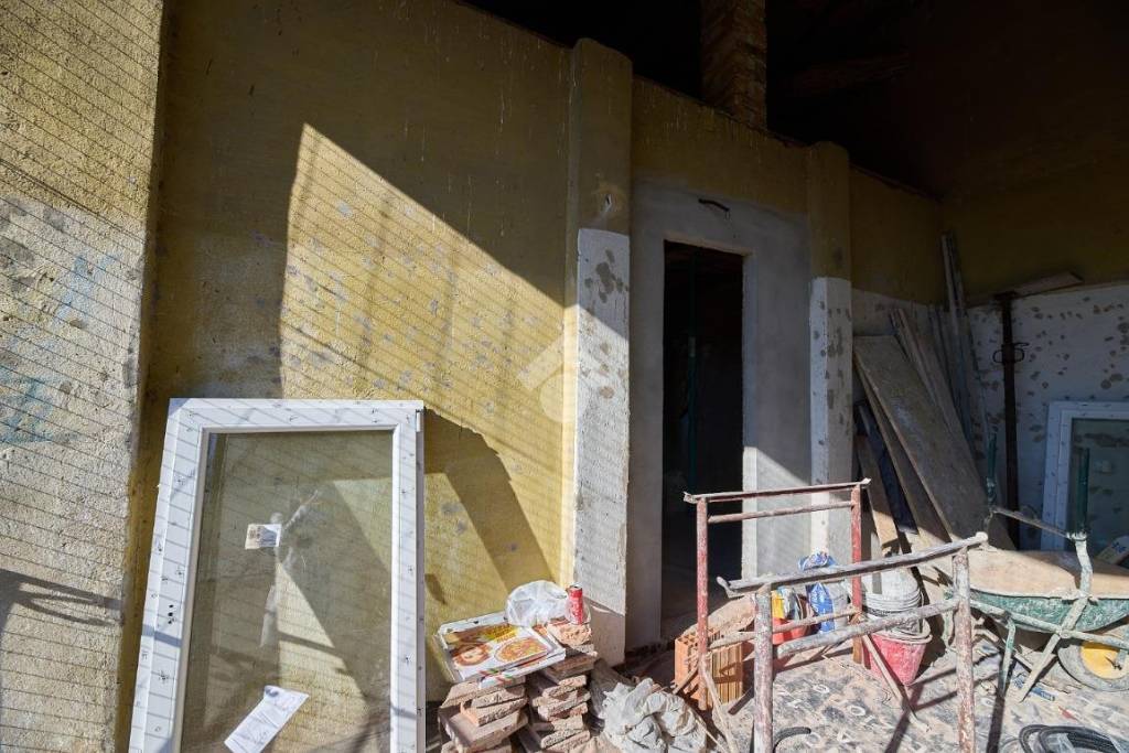 immagine annuncio 2 di 11