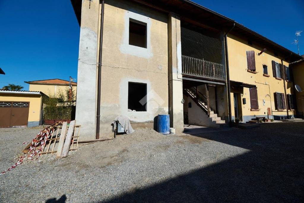 immagine annuncio 7 di 11