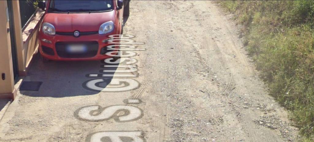 immagine annuncio 3 di 12