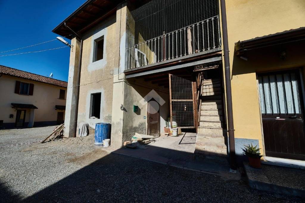 immagine annuncio 8 di 11