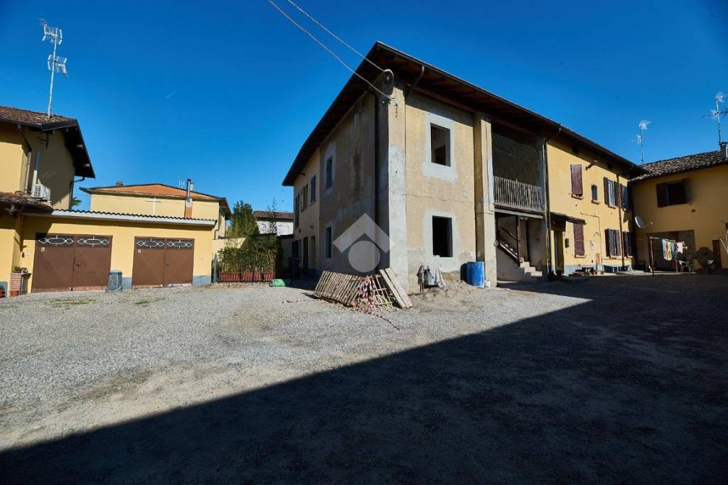 immagine annuncio 9 di 11