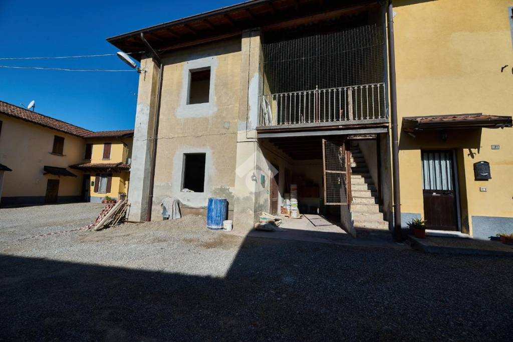 immagine annuncio 10 di 11