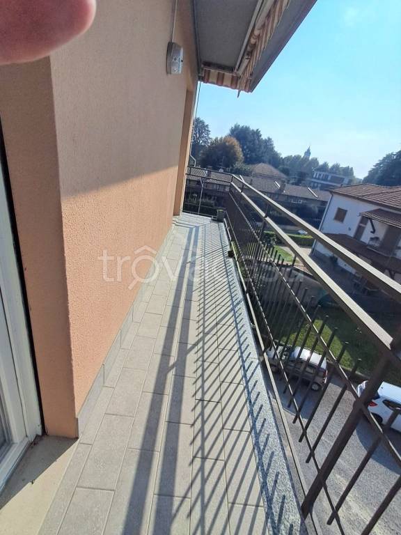 immagine annuncio 7 di 13