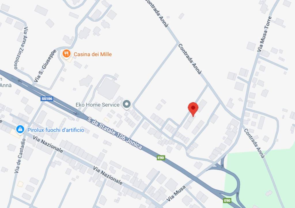 immagine annuncio 5 di 12