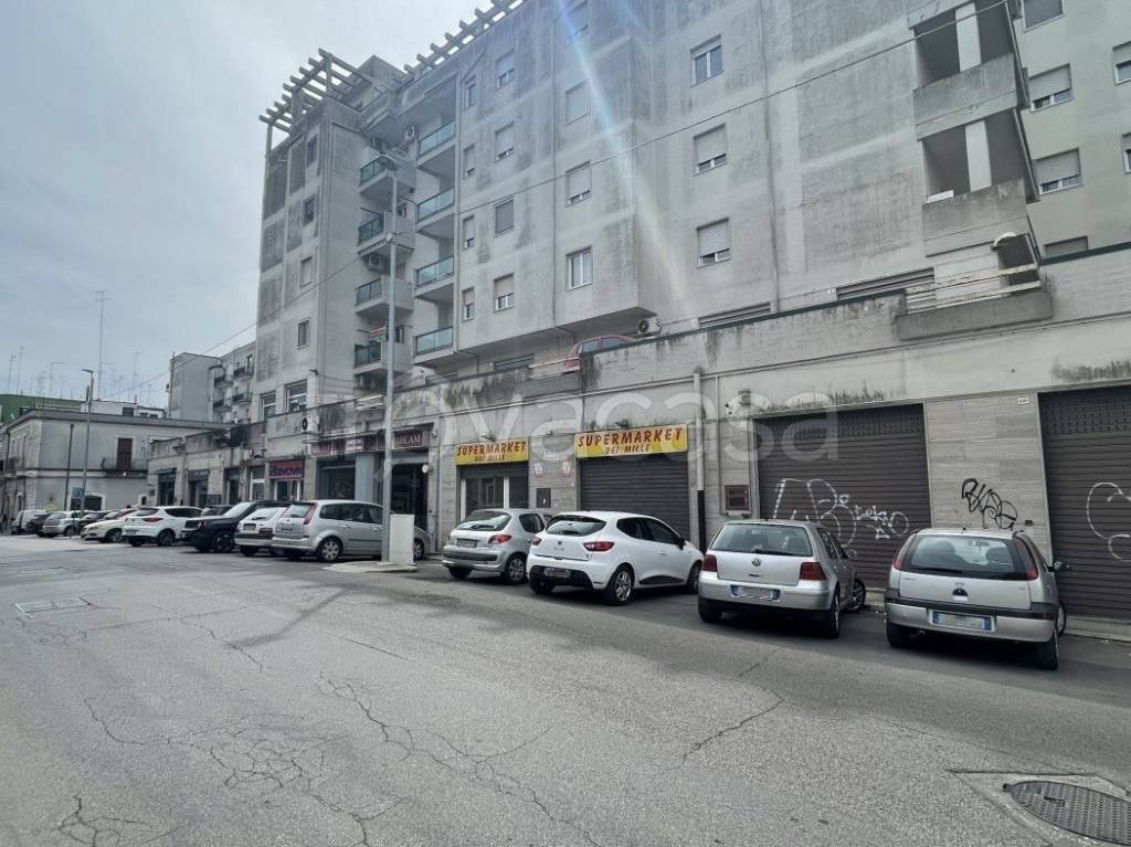 immagine annuncio 12 di 14