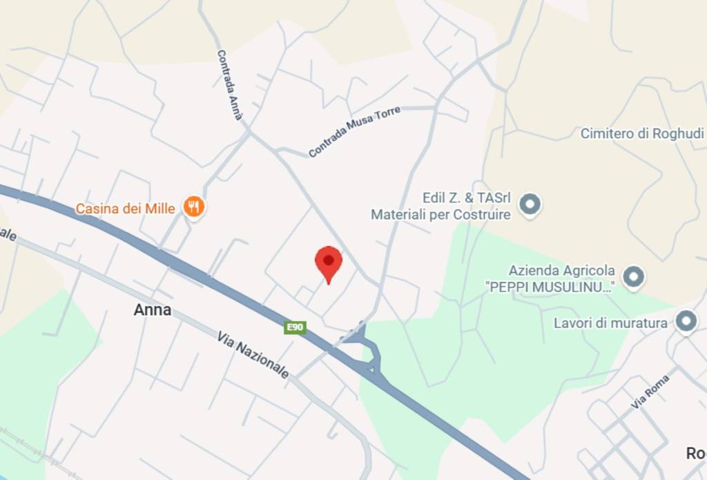 immagine annuncio 6 di 12