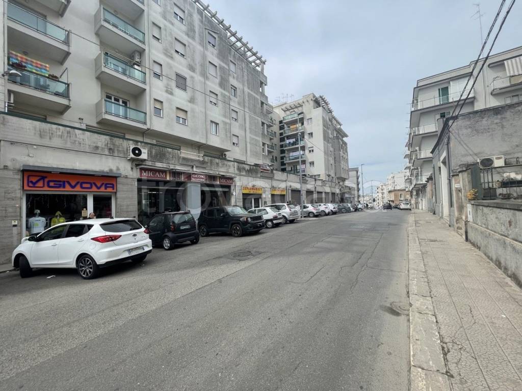 immagine annuncio 13 di 14