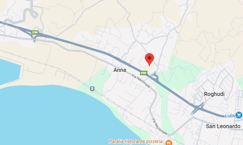 immagine annuncio 7 di 12