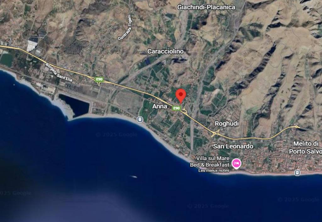 immagine annuncio 8 di 12