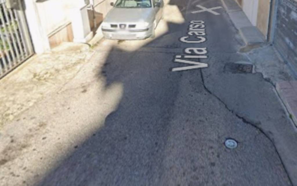 immagine annuncio 6 di 10