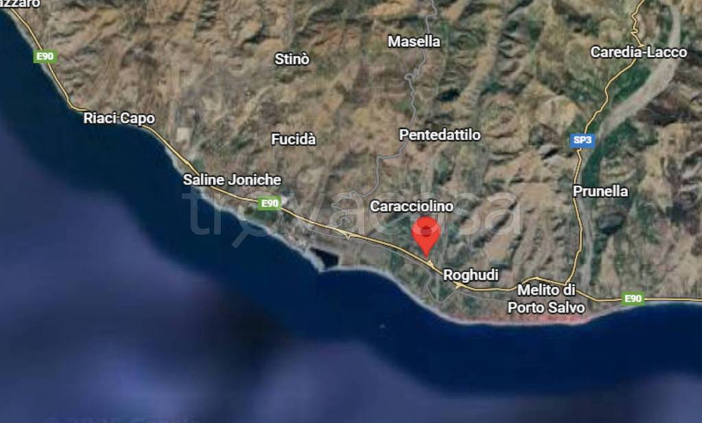 immagine annuncio 9 di 12