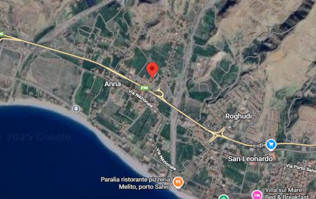 immagine annuncio 10 di 12