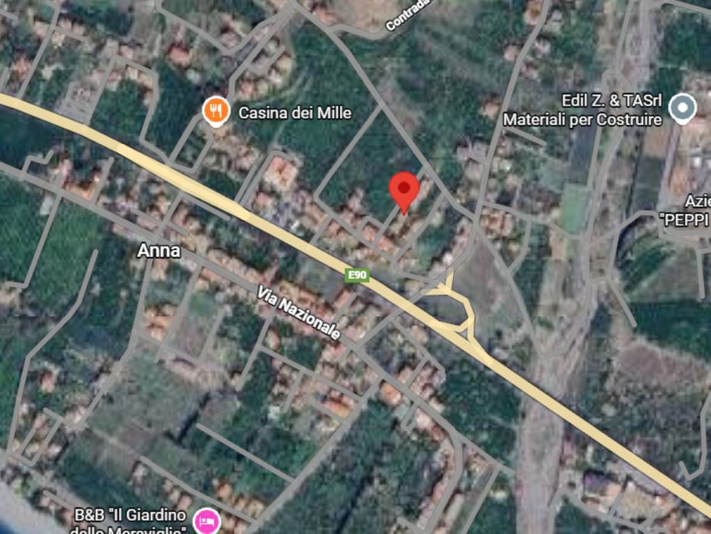 immagine annuncio 11 di 12