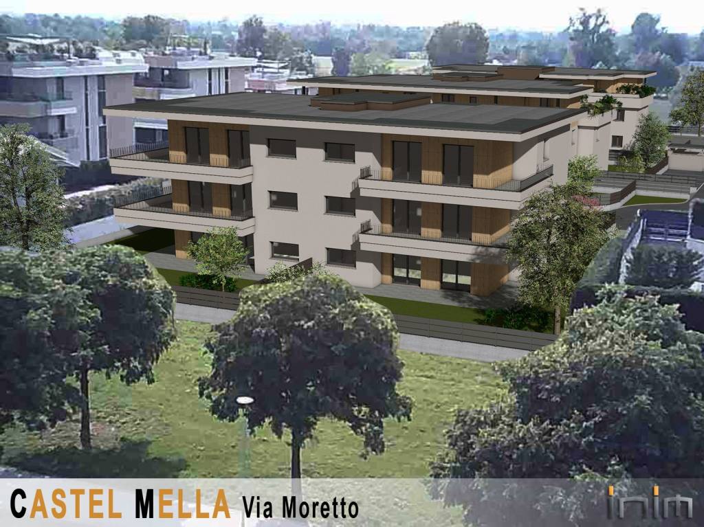 immagine annuncio 10 di 11