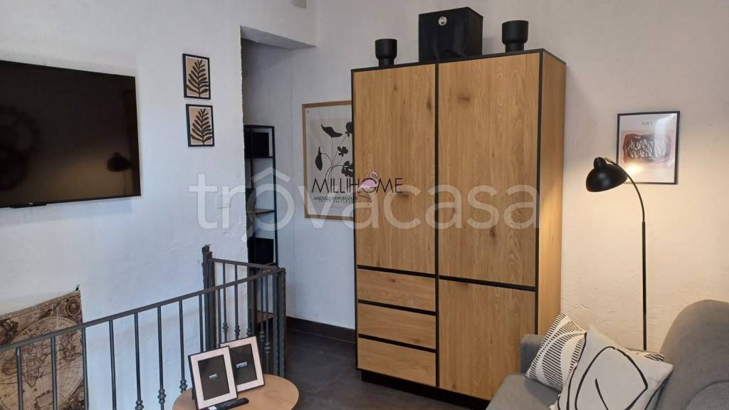 immagine annuncio 4 di 8