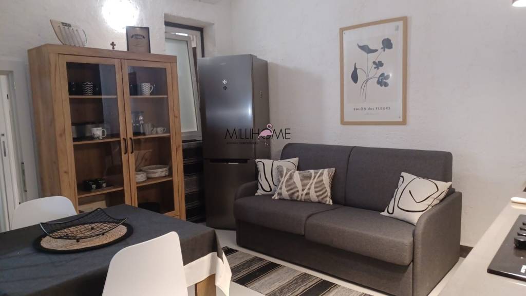 immagine annuncio 2 di 8