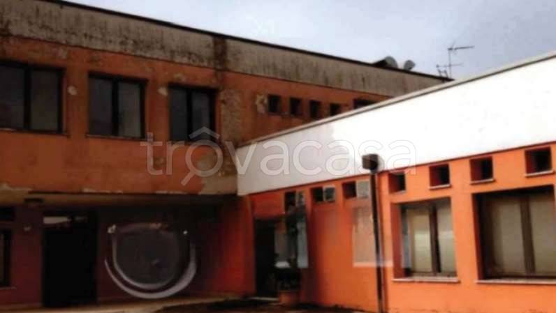 immagine annuncio 2 di 8