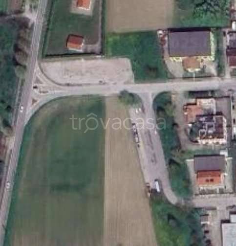 immagine annuncio 6 di 8