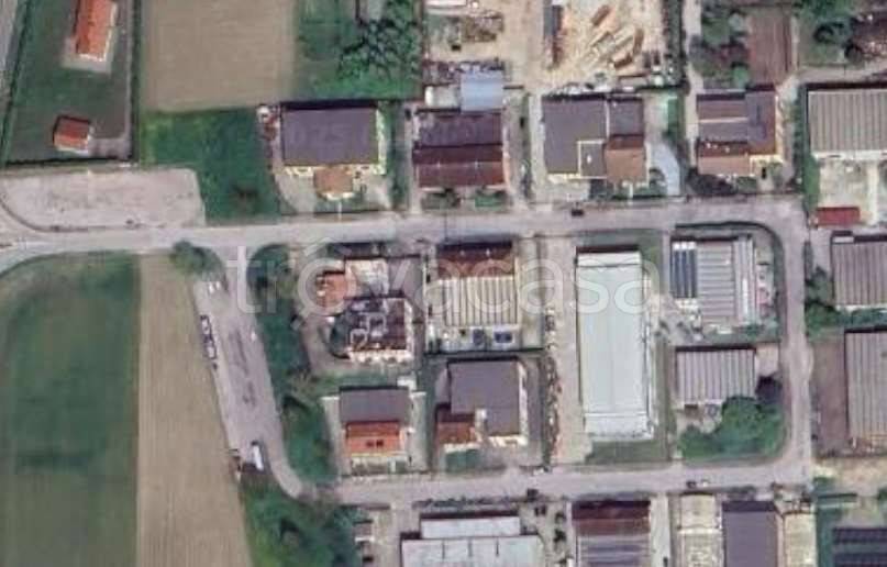 immagine annuncio 7 di 8