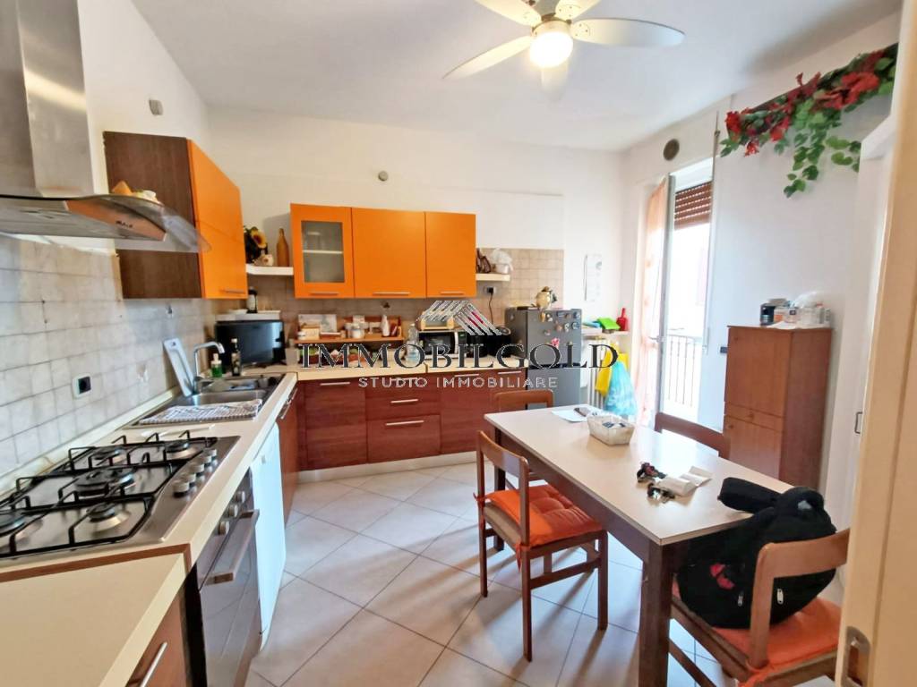 immagine annuncio 2 di 14