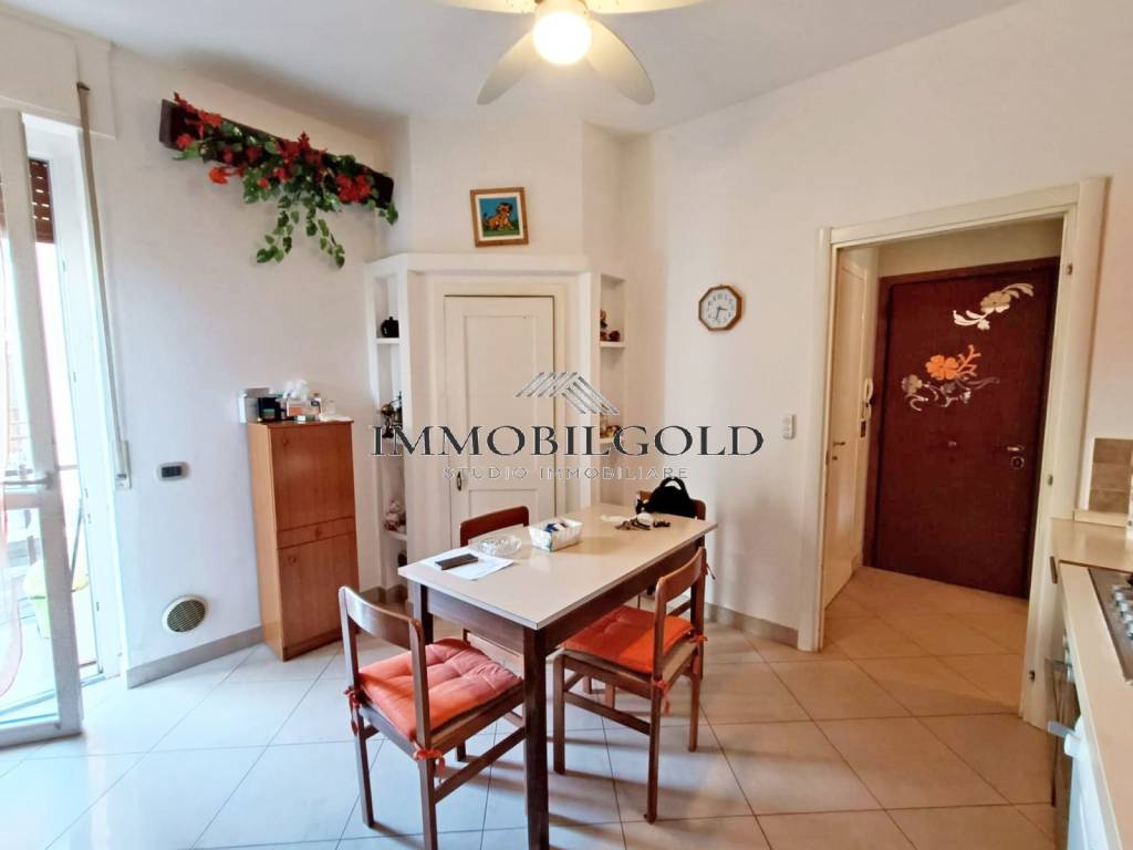 immagine annuncio 3 di 14