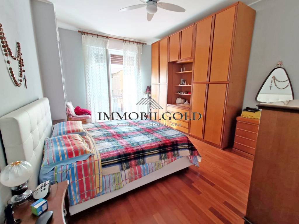 immagine annuncio 4 di 14