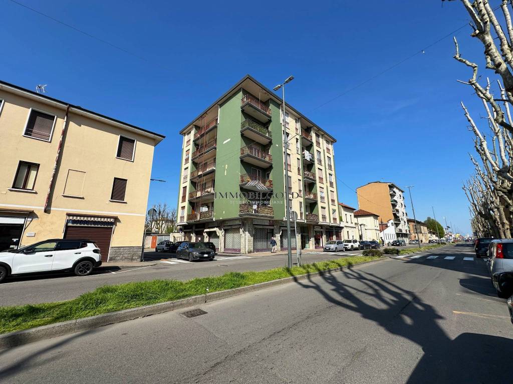 immagine annuncio 12 di 14