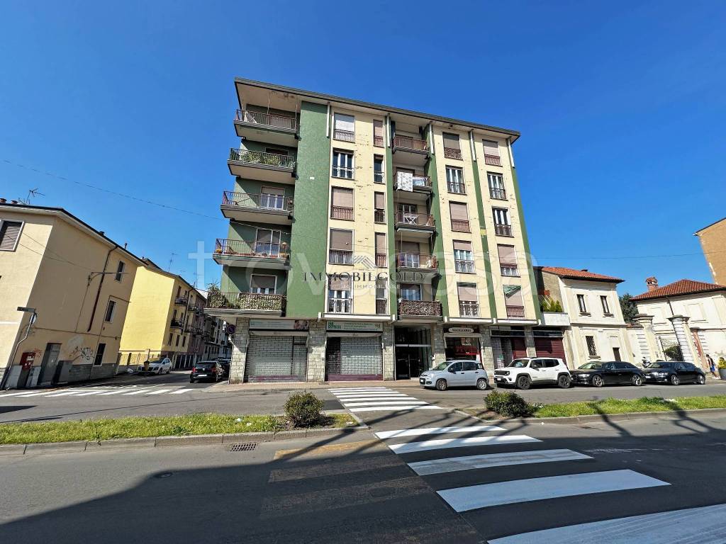 immagine annuncio 13 di 14