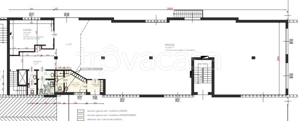 immagine annuncio 8 di 9