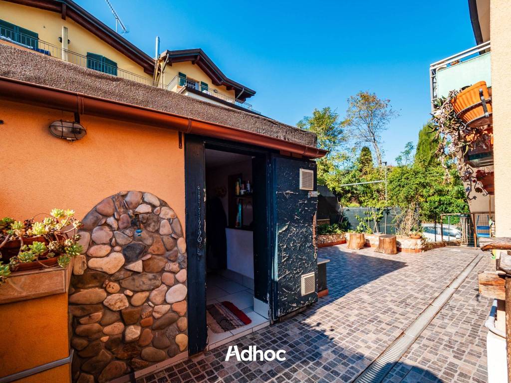 immagine annuncio 10 di 15