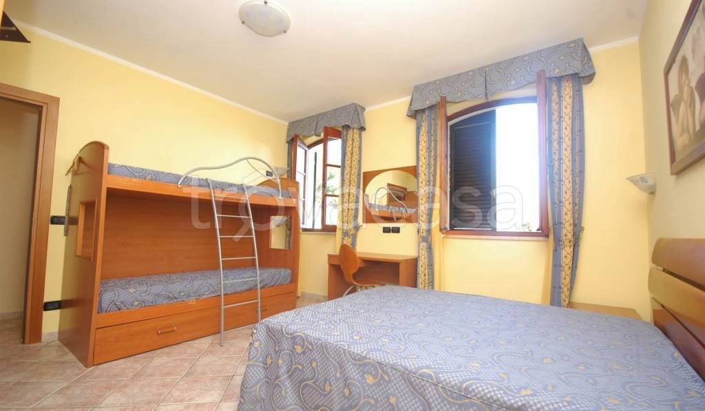 immagine annuncio 7 di 12