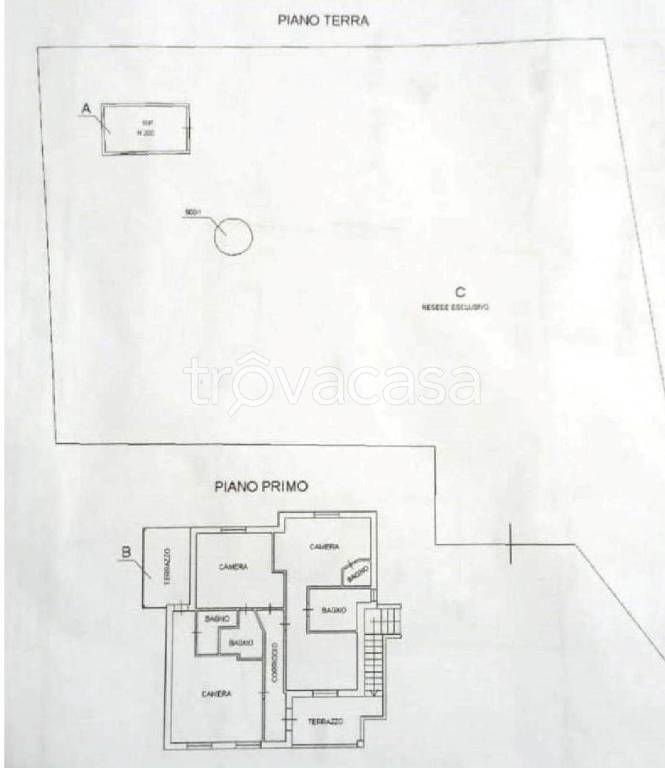 immagine annuncio 11 di 12