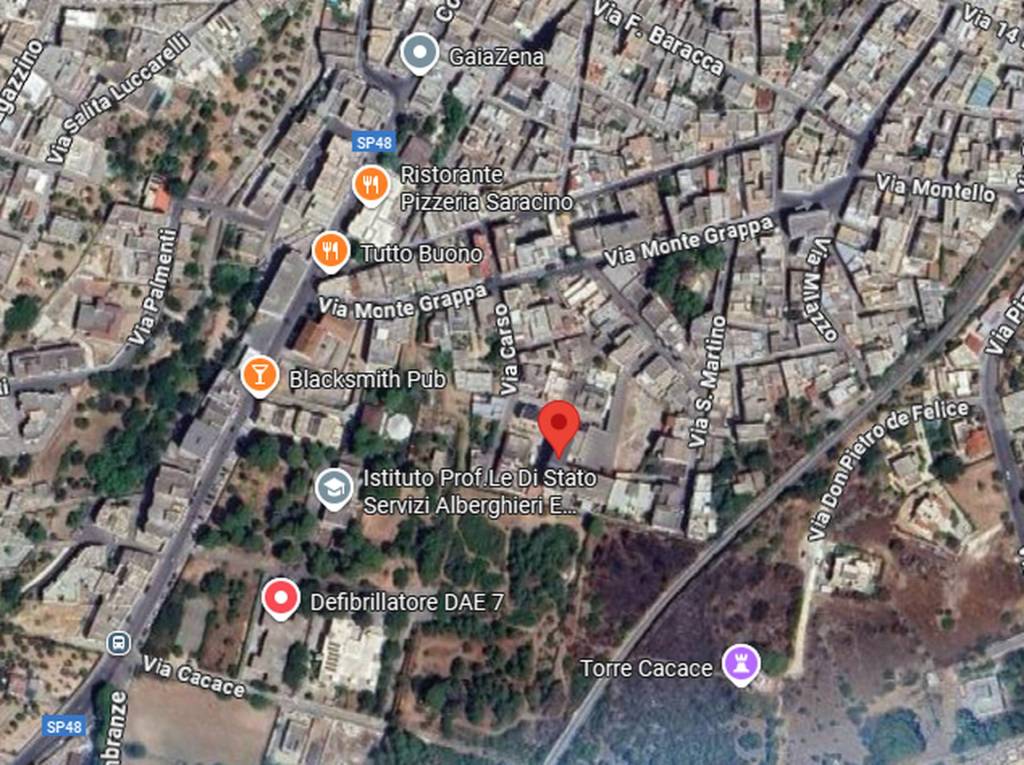 immagine annuncio 2 di 10