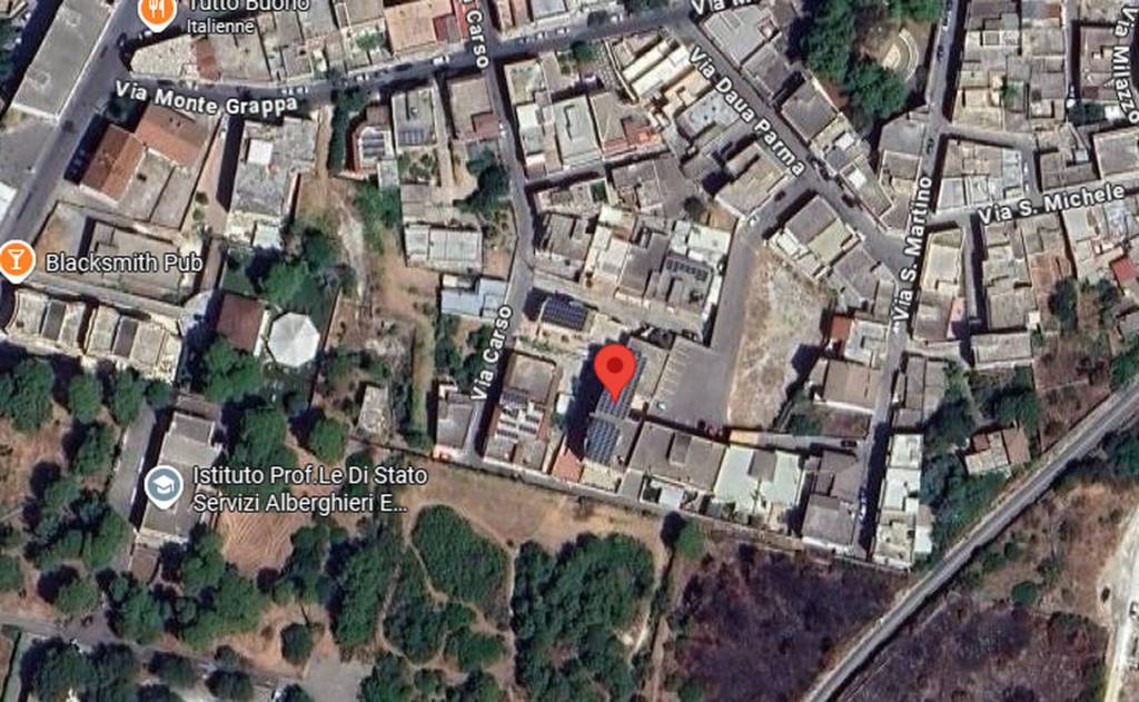 immagine annuncio 3 di 10