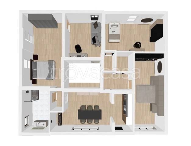 immagine annuncio 10 di 11