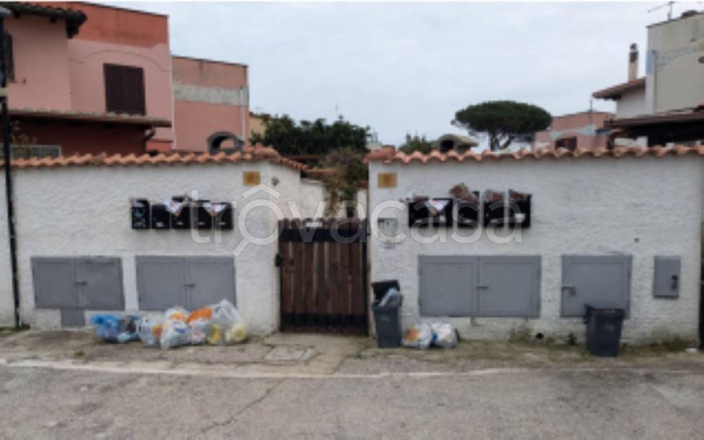 immagine annuncio 1 di 11